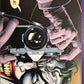 Joker Panini 2026 - Scegli figurine da 1 a 166 F1-F26 C1-C50