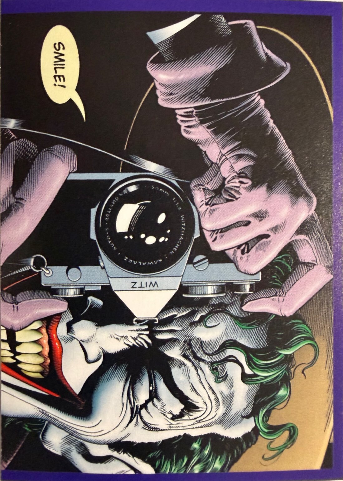 Joker Panini 2026 - Scegli figurine da 1 a 166 F1-F26 C1-C50