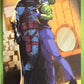 Joker Panini 2026 - Scegli figurine da 1 a 166 F1-F26 C1-C50