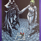 Joker Panini 2026 - Scegli figurine da 1 a 166 F1-F26 C1-C50