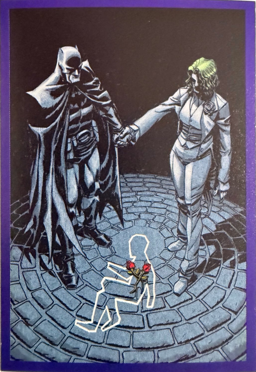 Joker Panini 2026 - Scegli figurine da 1 a 166 F1-F26 C1-C50