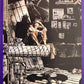 Joker Panini 2026 - Scegli figurine da 1 a 166 F1-F26 C1-C50