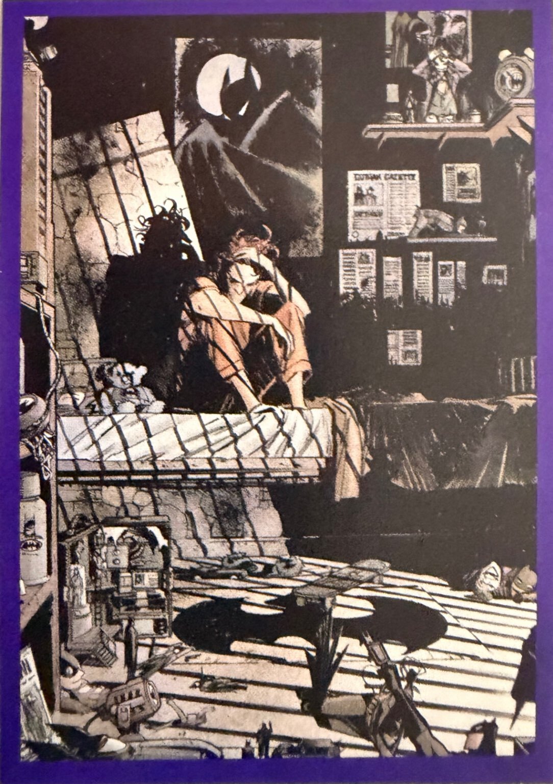 Joker Panini 2026 - Scegli figurine da 1 a 166 F1-F26 C1-C50