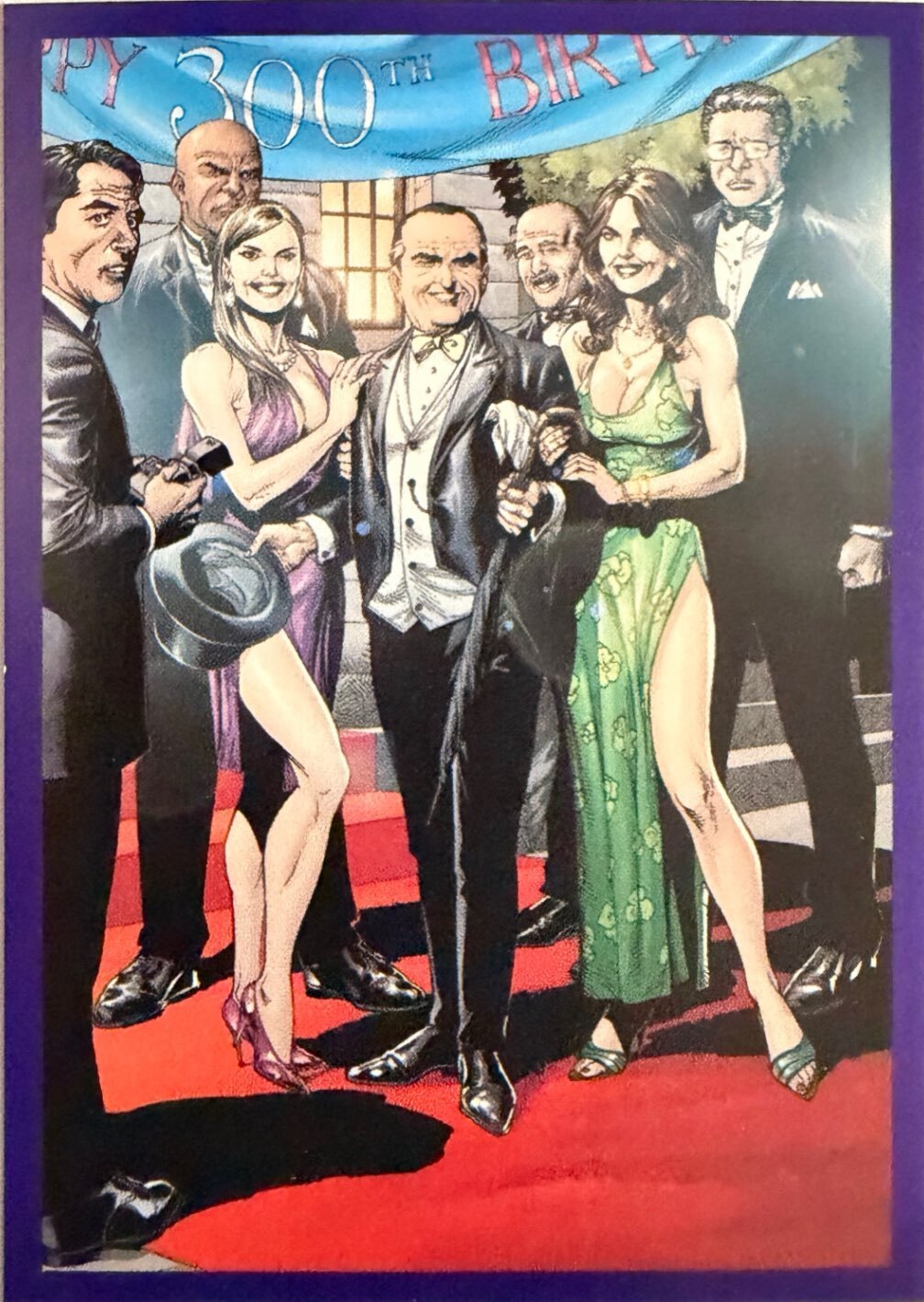Joker Panini 2026 - Scegli figurine da 1 a 166 F1-F26 C1-C50