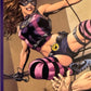 Joker Panini 2026 - Scegli figurine da 1 a 166 F1-F26 C1-C50