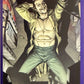 Joker Panini 2026 - Scegli figurine da 1 a 166 F1-F26 C1-C50