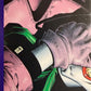 Joker Panini 2026 - Scegli figurine da 1 a 166 F1-F26 C1-C50