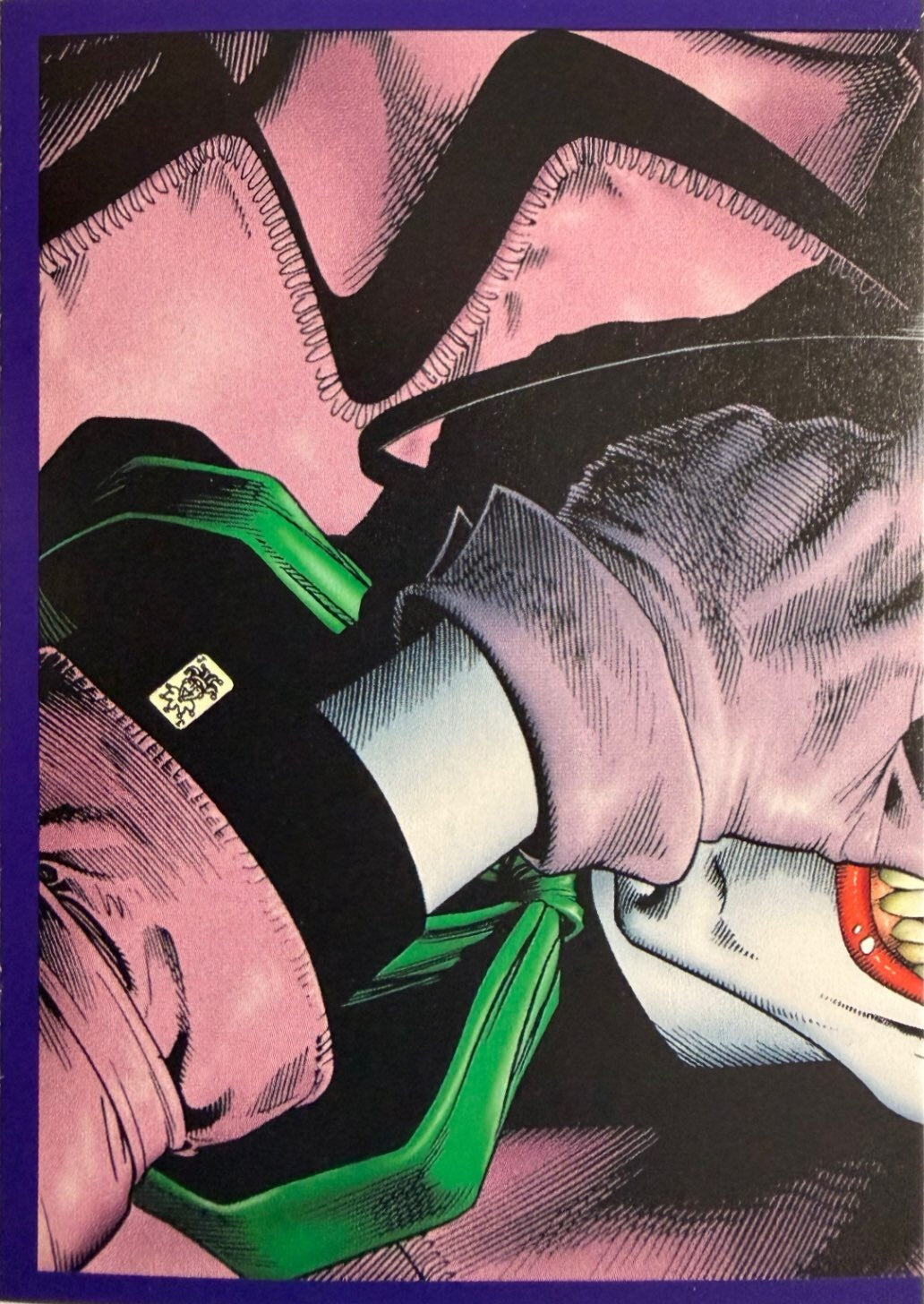 Joker Panini 2026 - Scegli figurine da 1 a 166 F1-F26 C1-C50