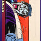 Joker Panini 2026 - Scegli figurine da 1 a 166 F1-F26 C1-C50