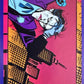 Joker Panini 2026 - Scegli figurine da 1 a 166 F1-F26 C1-C50
