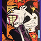 Joker Panini 2026 - Scegli figurine da 1 a 166 F1-F26 C1-C50