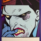 Joker Panini 2026 - Scegli figurine da 1 a 166 F1-F26 C1-C50