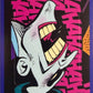 Joker Panini 2026 - Scegli figurine da 1 a 166 F1-F26 C1-C50
