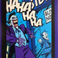 Joker Panini 2026 - Scegli figurine da 1 a 166 F1-F26 C1-C50