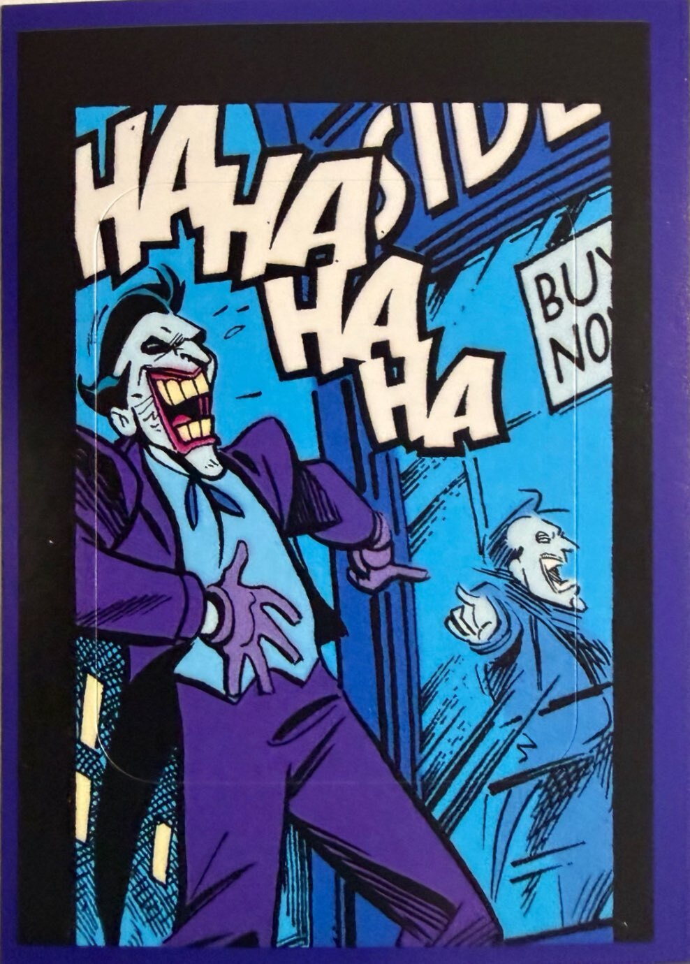 Joker Panini 2026 - Scegli figurine da 1 a 166 F1-F26 C1-C50