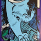 Joker Panini 2026 - Scegli figurine da 1 a 166 F1-F26 C1-C50