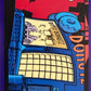 Joker Panini 2026 - Scegli figurine da 1 a 166 F1-F26 C1-C50