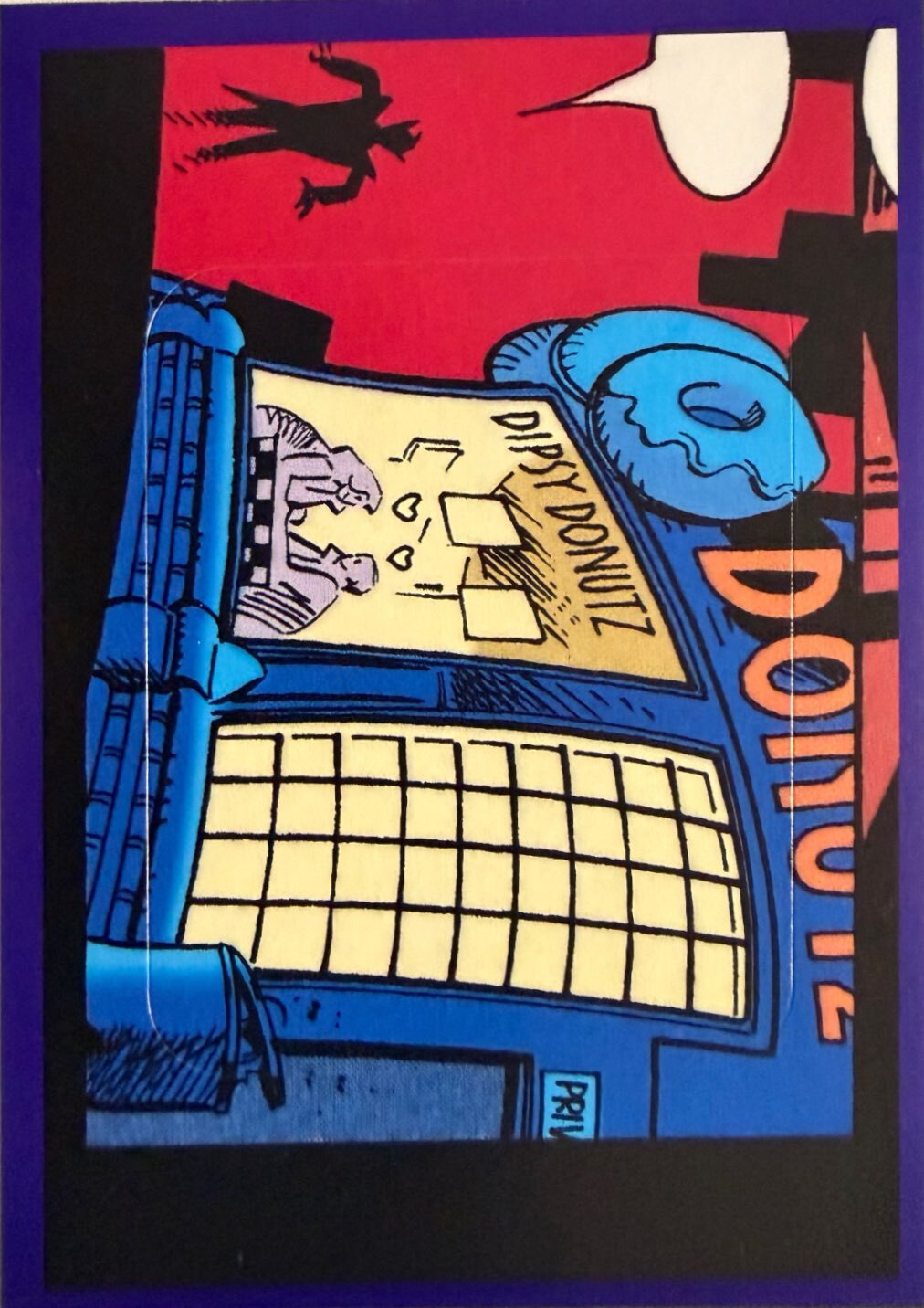 Joker Panini 2026 - Scegli figurine da 1 a 166 F1-F26 C1-C50