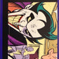 Joker Panini 2026 - Scegli figurine da 1 a 166 F1-F26 C1-C50