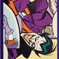 Joker Panini 2026 - Scegli figurine da 1 a 166 F1-F26 C1-C50