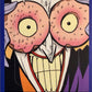 Joker Panini 2026 - Scegli figurine da 1 a 166 F1-F26 C1-C50