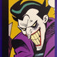 Joker Panini 2026 - Scegli figurine da 1 a 166 F1-F26 C1-C50