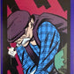 Joker Panini 2026 - Scegli figurine da 1 a 166 F1-F26 C1-C50