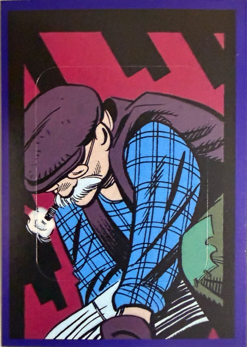 Joker Panini 2026 - Scegli figurine da 1 a 166 F1-F26 C1-C50