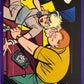Joker Panini 2026 - Scegli figurine da 1 a 166 F1-F26 C1-C50