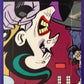 Joker Panini 2026 - Scegli figurine da 1 a 166 F1-F26 C1-C50