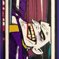 Joker Panini 2026 - Scegli figurine da 1 a 166 F1-F26 C1-C50