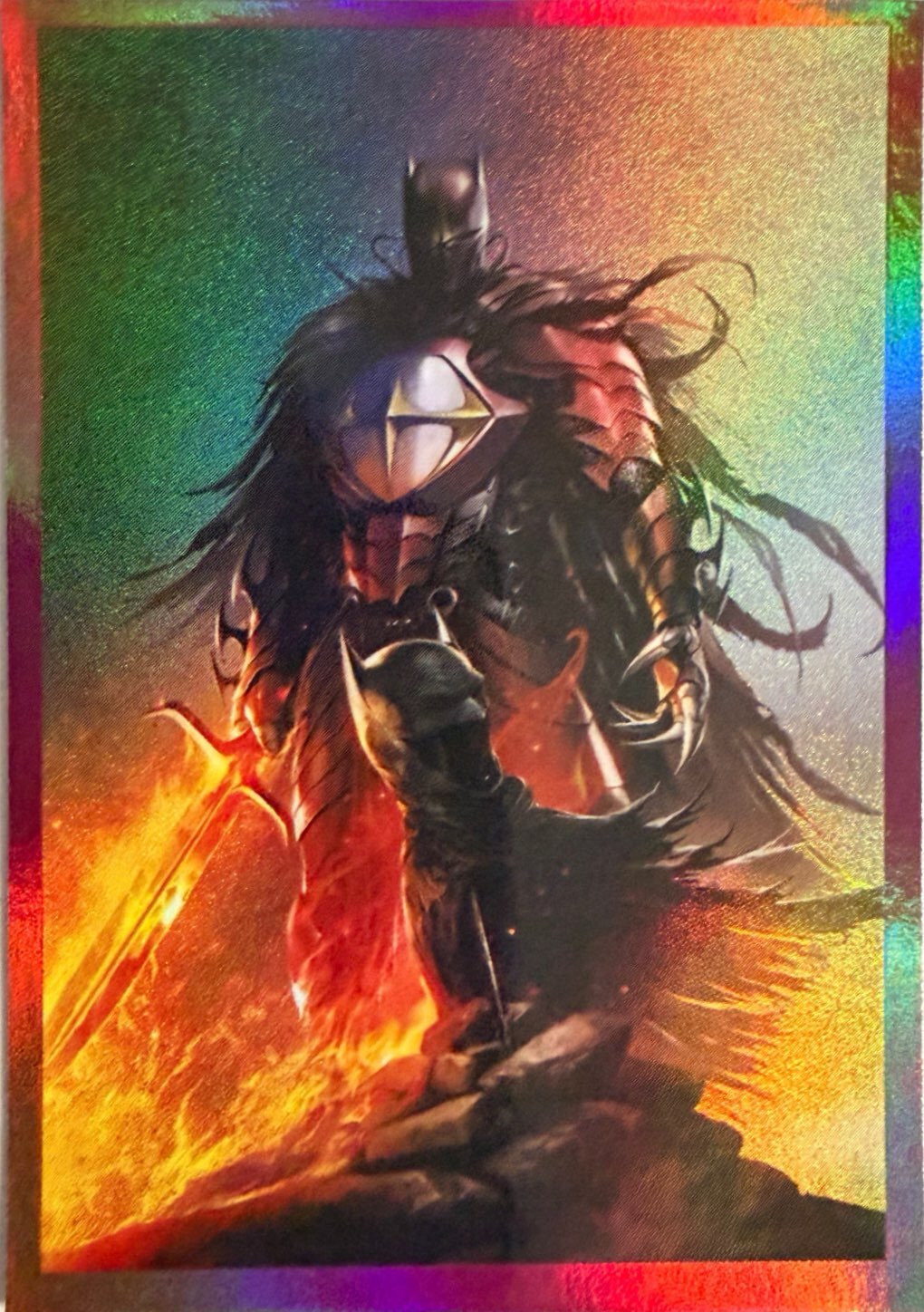 Joker Panini 2026 - Scegli figurine da 1 a 166 F1-F26 C1-C50