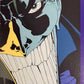 Joker Panini 2026 - Scegli figurine da 1 a 166 F1-F26 C1-C50
