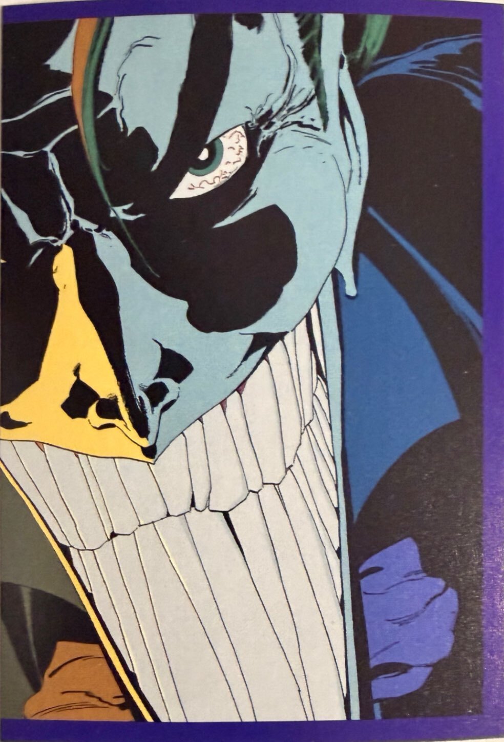 Joker Panini 2026 - Scegli figurine da 1 a 166 F1-F26 C1-C50