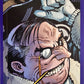 Joker Panini 2026 - Scegli figurine da 1 a 166 F1-F26 C1-C50