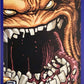 Joker Panini 2026 - Scegli figurine da 1 a 166 F1-F26 C1-C50