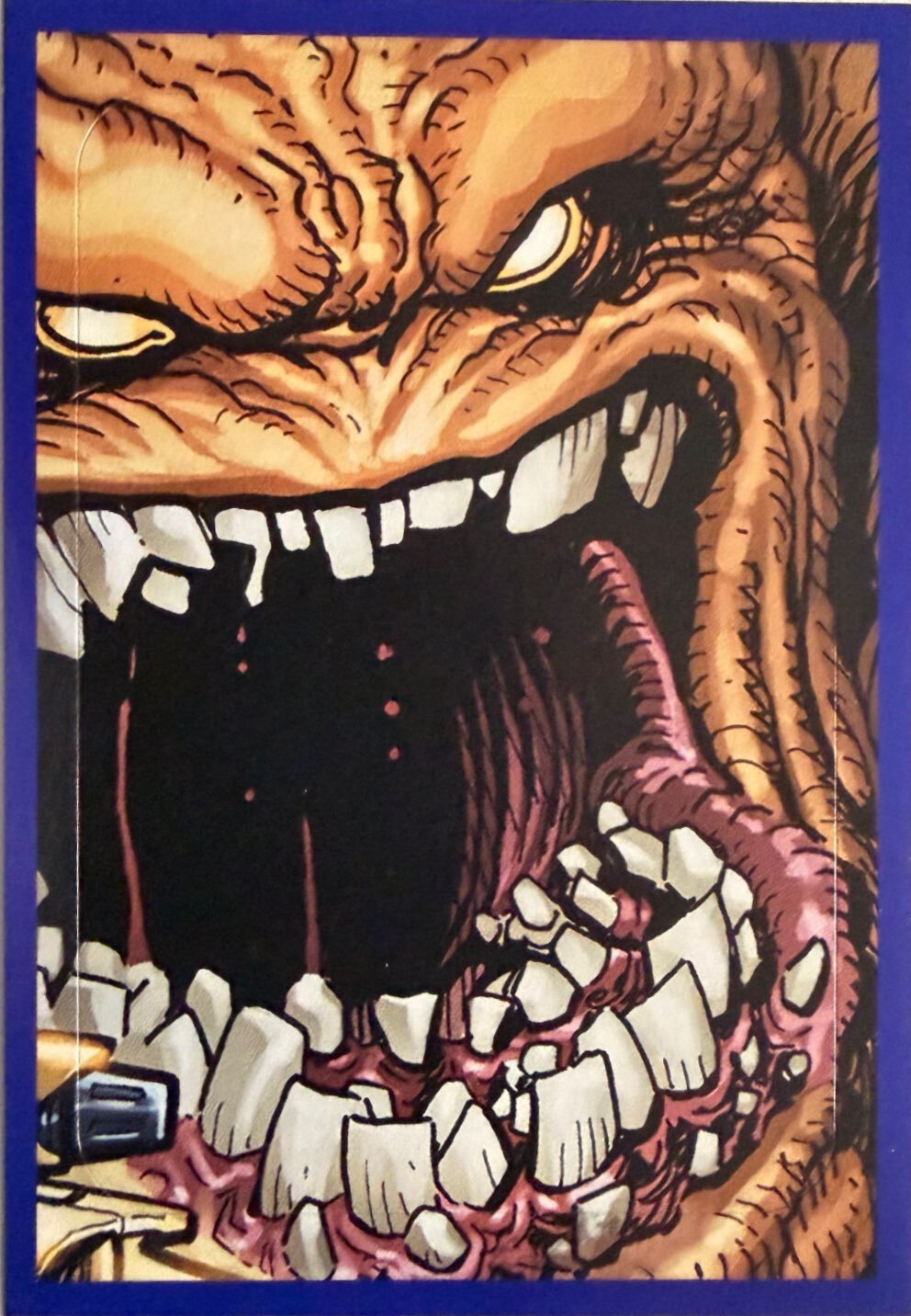 Joker Panini 2026 - Scegli figurine da 1 a 166 F1-F26 C1-C50