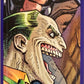 Joker Panini 2026 - Scegli figurine da 1 a 166 F1-F26 C1-C50