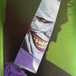 Joker Panini 2026 - Scegli figurine da 1 a 166 F1-F26 C1-C50
