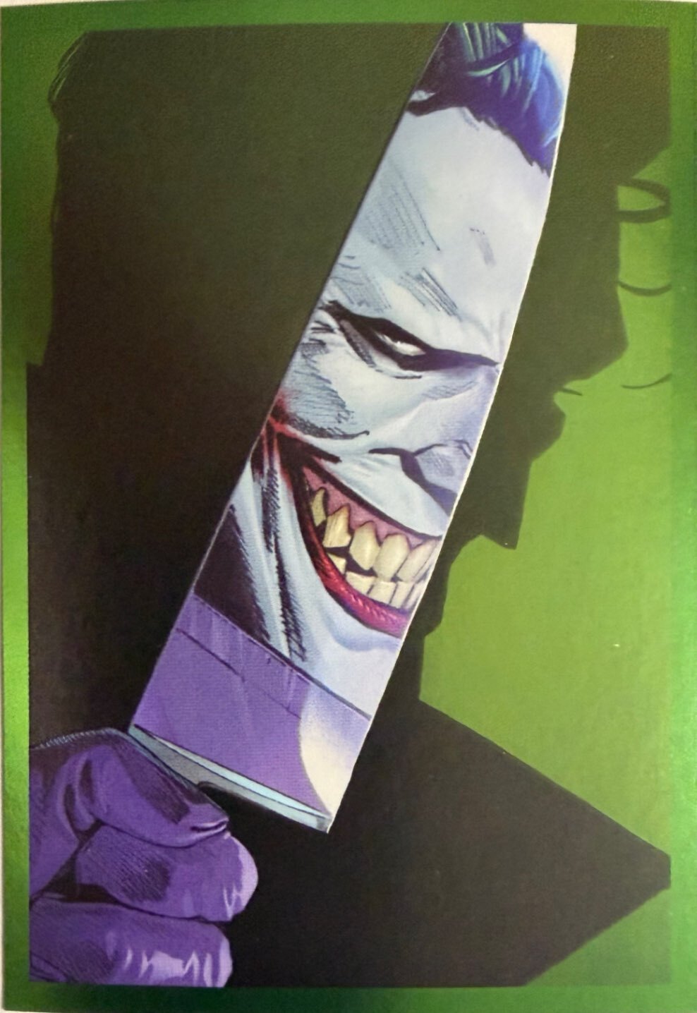 Joker Panini 2026 - Scegli figurine da 1 a 166 F1-F26 C1-C50