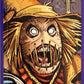 Joker Panini 2026 - Scegli figurine da 1 a 166 F1-F26 C1-C50