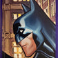 Joker Panini 2026 - Scegli figurine da 1 a 166 F1-F26 C1-C50