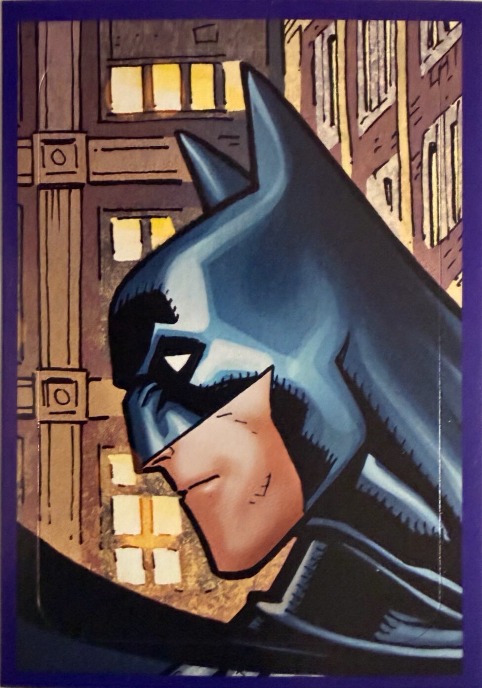 Joker Panini 2026 - Scegli figurine da 1 a 166 F1-F26 C1-C50