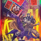 Joker Panini 2026 - Scegli figurine da 1 a 166 F1-F26 C1-C50