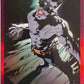 Joker Panini 2026 - Scegli figurine da 1 a 166 F1-F26 C1-C50