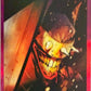 Joker Panini 2026 - Scegli figurine da 1 a 166 F1-F26 C1-C50