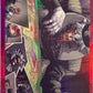 Joker Panini 2026 - Scegli figurine da 1 a 166 F1-F26 C1-C50