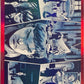 Joker Panini 2026 - Scegli figurine da 1 a 166 F1-F26 C1-C50