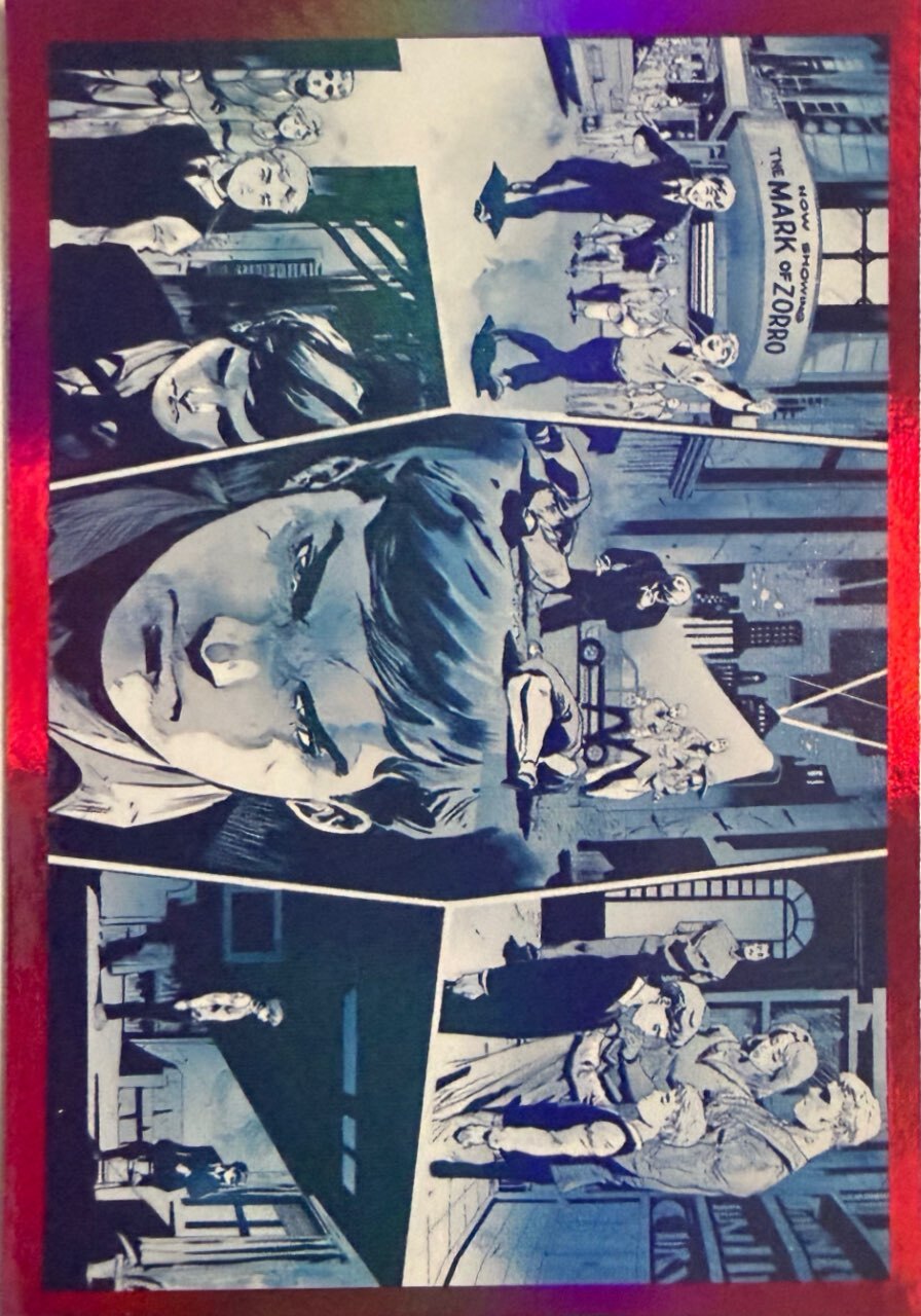Joker Panini 2026 - Scegli figurine da 1 a 166 F1-F26 C1-C50