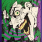 Joker Panini 2026 - Scegli figurine da 1 a 166 F1-F26 C1-C50